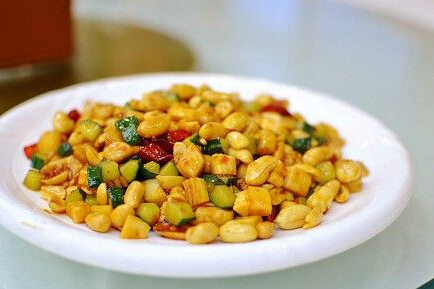 庐州太太加盟费