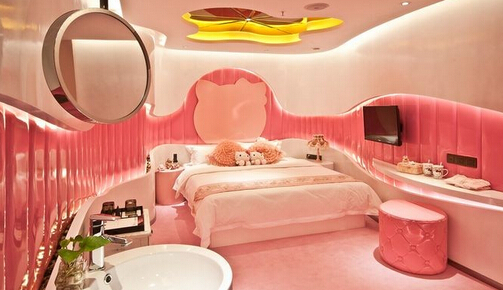 索特来酒店加盟