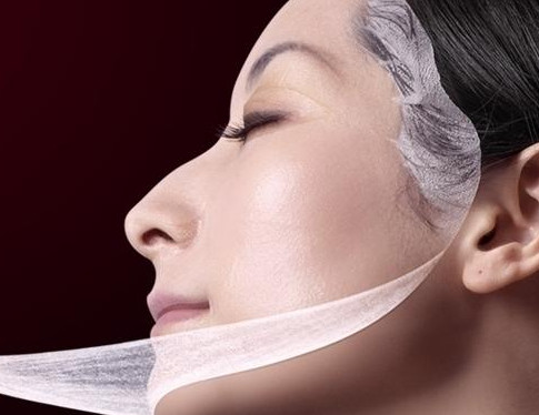 黛莱美面膜加盟店