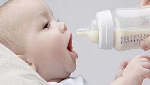 张书奶粉专卖加盟