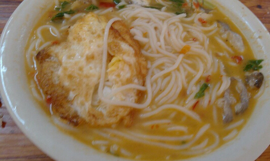 杨眼镜鱼粉加盟费