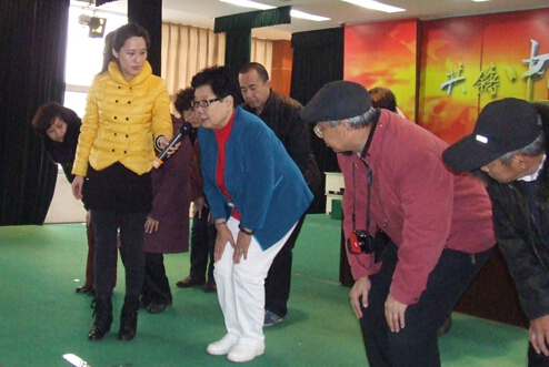 杨奕养生加盟费