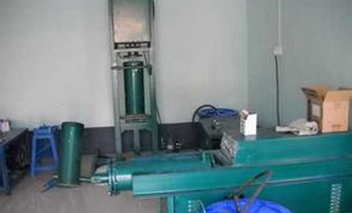 香兴缘制香机加盟