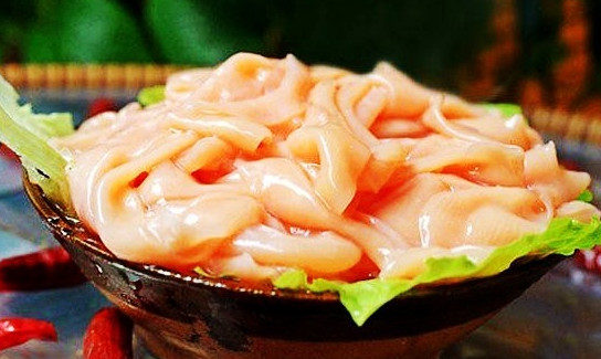 小板凳火锅加盟店