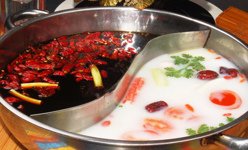 老兵尼特加盟店