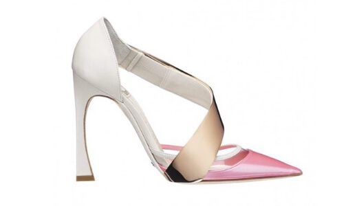 摩熙米昵女鞋加盟