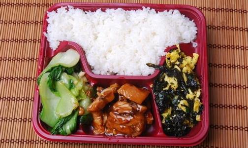 格外送外卖加盟