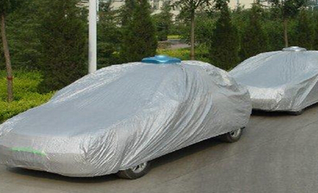 驰百利车衣加盟费