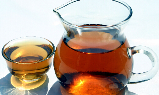 赛杯香大红袍加盟