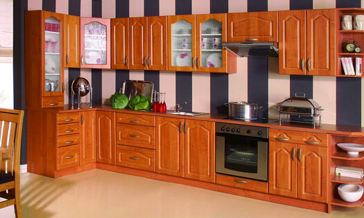 品爱橱柜加盟费