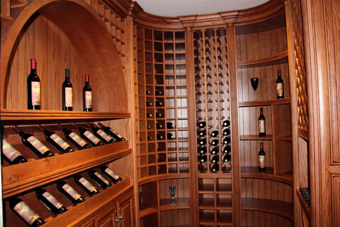 伊恋家居加盟费