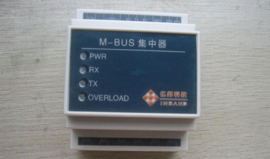 亿邦神奇报警器加盟