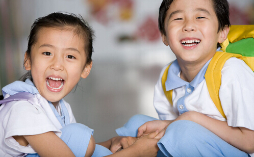 博瑞智教育加盟