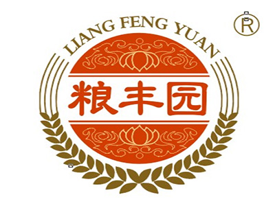 粮丰园加盟费