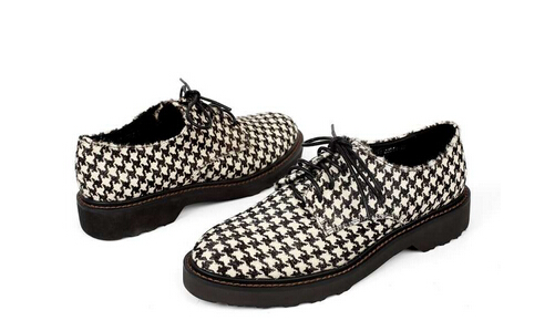 派中派女鞋加盟