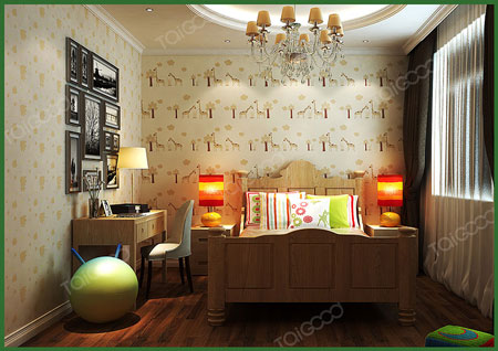 太氧谷硅藻泥加盟