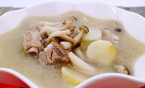 金泰缘排骨米饭加盟