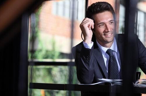 伟志男装加盟费