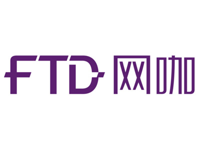 ftd网咖加盟费