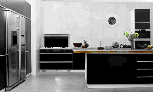 贵度集成灶加盟