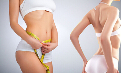 源之林减肥加盟