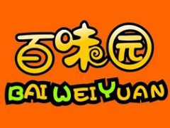 百味园加盟费