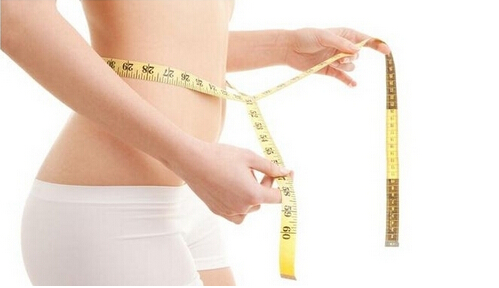 康宝莱减肥加盟