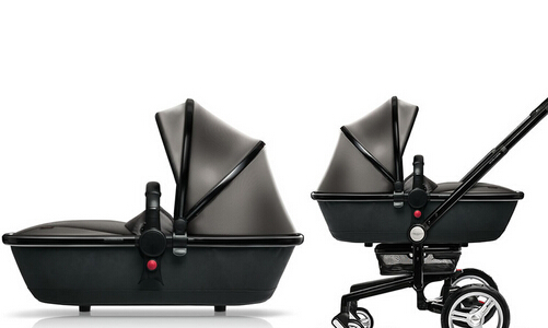 妈妈好孩子加盟