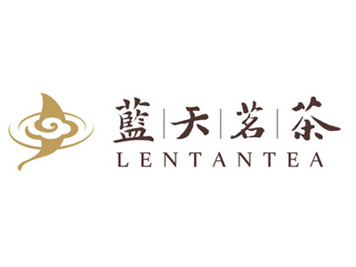 蓝天茗茶加盟费