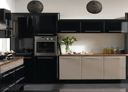 开英伦罗孚加盟