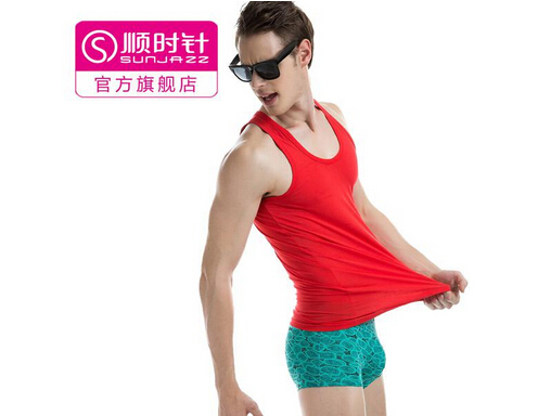 顺时针内衣加盟费