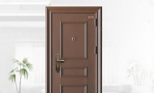 飞云防盗门加盟