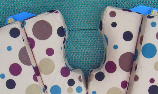 胡顺生魔方枕加盟