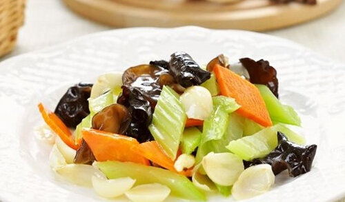 天厨妙香素食馆加盟