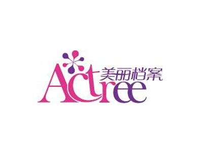 美丽档案加盟费