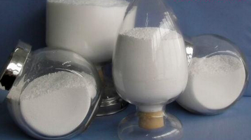 亿城纳米胶粘剂加盟