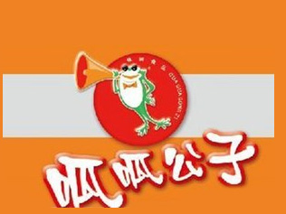 呱呱公子加盟费