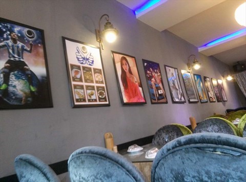 那些年音乐串吧加盟