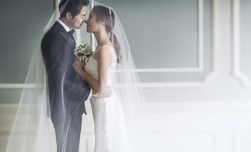 In-Studio印季摄影加盟