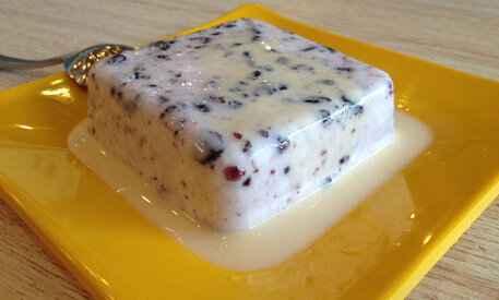 雷老虎水果捞加盟费