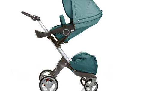 贝贝佳母婴加盟