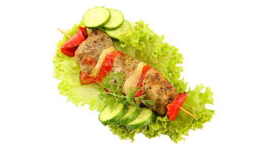 吉米家自助烤肉加盟