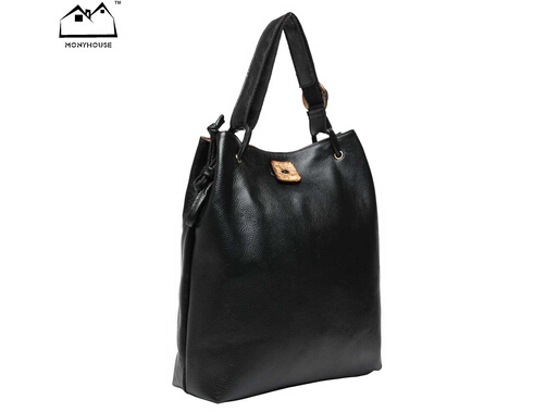 沙灰女包加盟费