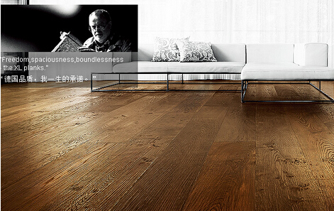 巨宁地板加盟费