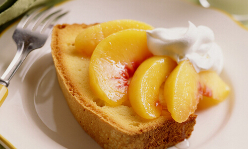 香港小唐唐甜品加盟