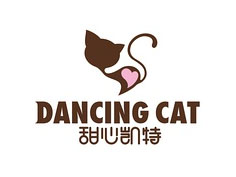 甜心凯特加盟费