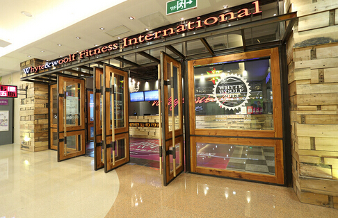 韦德伍斯加盟费