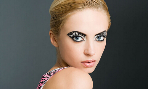 丝芙兰化妆品加盟