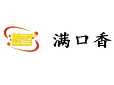 满口香脆皮蛋糕
