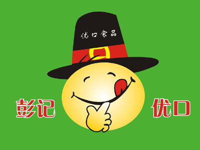 彭记优口加盟费